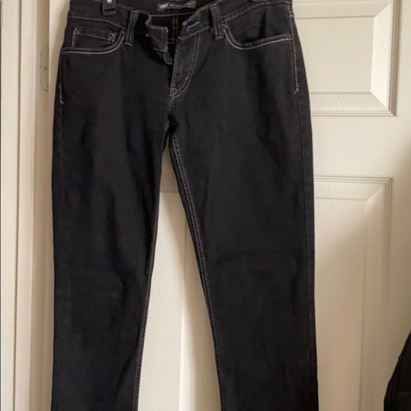 Jeans - Picture 3 of 4